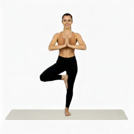 Exercise mat ACT0025